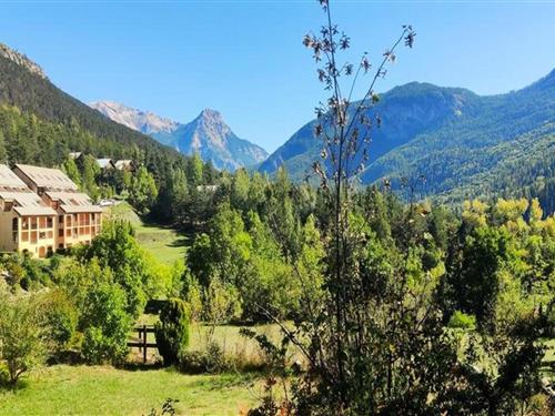 Ferieleilighet - 4 personer -  - 05290 - Vallouise