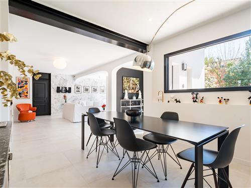 Sommerhus - 6 personer -  - Anglet - 64600