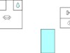 Bild 30 - Grundriss