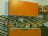Bild 16