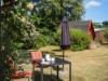 Bild 15