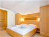 Bilde 32