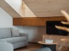 Bild 11 - Ude