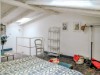 Bilde 20 - Inne