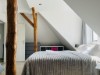 Bild 33 - Innen