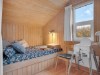 Bild 12 - Alkoven