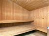 Billede 57 - Sauna