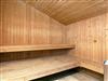 Image 48 - Sauna