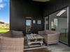 Billede 20 - Terrasse