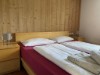 Bild 36