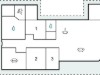 Billede 31 - Plantegning