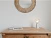 Bild 20 - Schlafzimmer