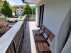 Bild 21
