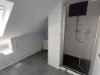 Bild 41