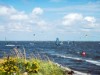 Bild 45