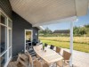 Bilde 25 - Terrasse