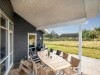 Billede 25 - Terrasse
