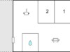 Billede 18 - Plantegning