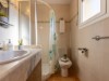 Bild 17 - Innen