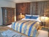 Afbeelding 14 - Binnen