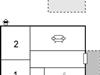 Image 36 - Floor plan