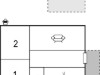 Image 36 - Floor plan