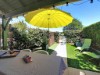 Image 22 - Outside