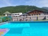 Bild 16