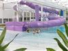 Billede 17 - Pool