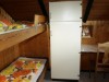 Bild 11 - Sovrum