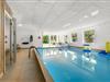 Billede 3 - Pool