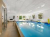 Bild 3 - Pool