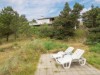 Billede 24 - Terrasse