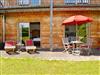 Bild 36