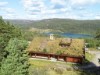 Bild 19 - Ude
