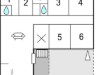 Billede 23 - Plantegning
