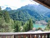 Bild 16 - Aussen