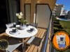 Billede 24