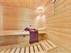 Bild 11 - Sauna