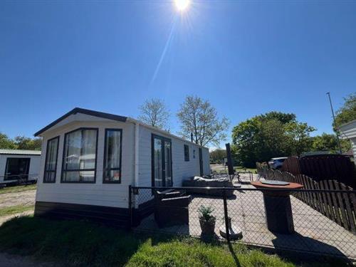Sommerhus - 4 personer -  - 2555 NW - The Hague
