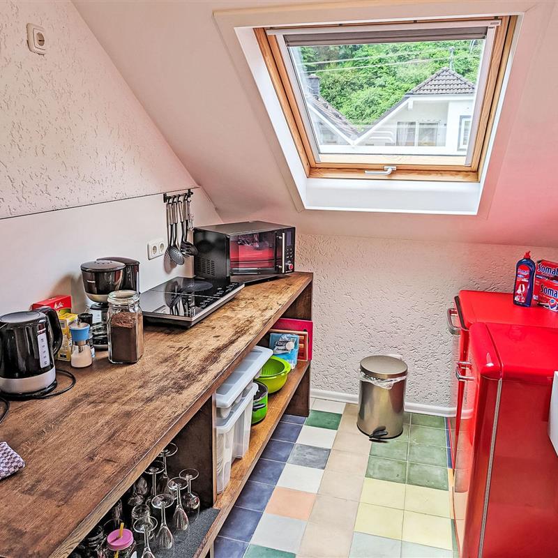 Ferielejlighed - 4 personer -  - Sankt Goar - 56329