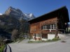 Image 1 - Outside