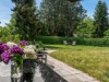Bilde 10 - Terrasse