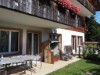 Bild 15 - Ude
