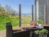 Bild 23 - Terrass