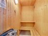 Billede 18 - Sauna