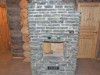 Bild 11 - Inde