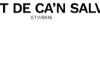 Bilde 10