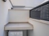 Bild 47 - Innen