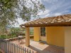Image 3 - Outside
